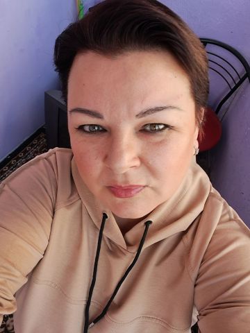 Анкета проститутки Римма, Дятлово, 38 лет, №392528